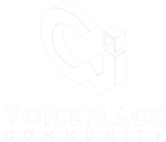 Voiceplace Community